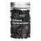 Flyberry Gourmet Dried Brilliant Blackcurrant